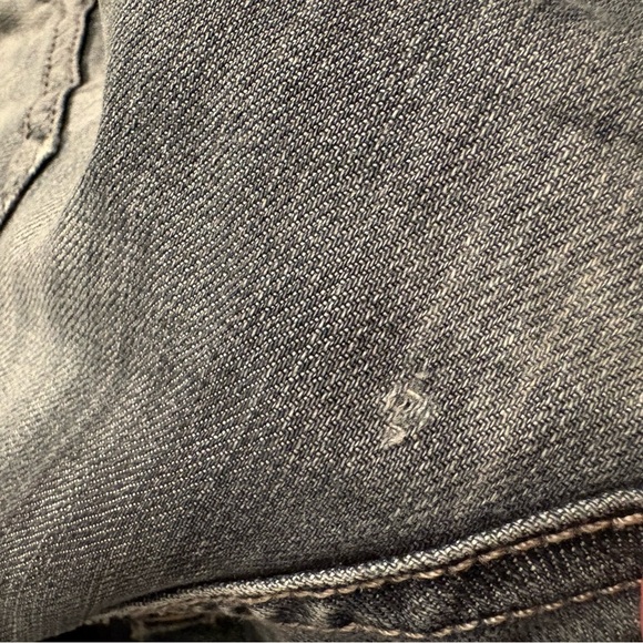 Fjallraven crewneck sweater womens organic cotton - Picture 5 of 10